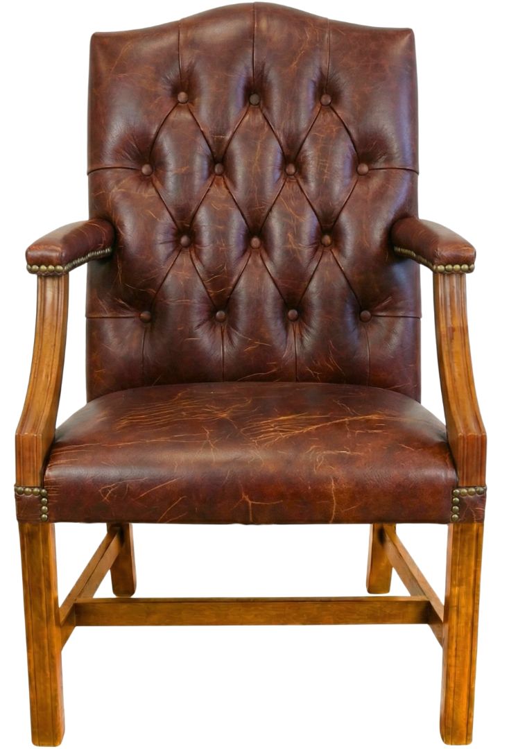 The Gainsborough Chair Stand